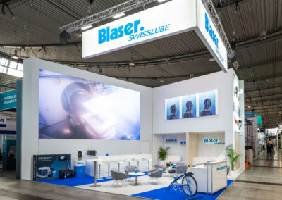 blaser_messestand_amb24_03