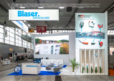 blaser_messestand_amb24_05