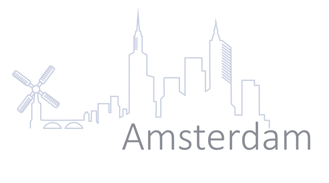 Amsterdam Trade Fair Amsterdam Trade Fair