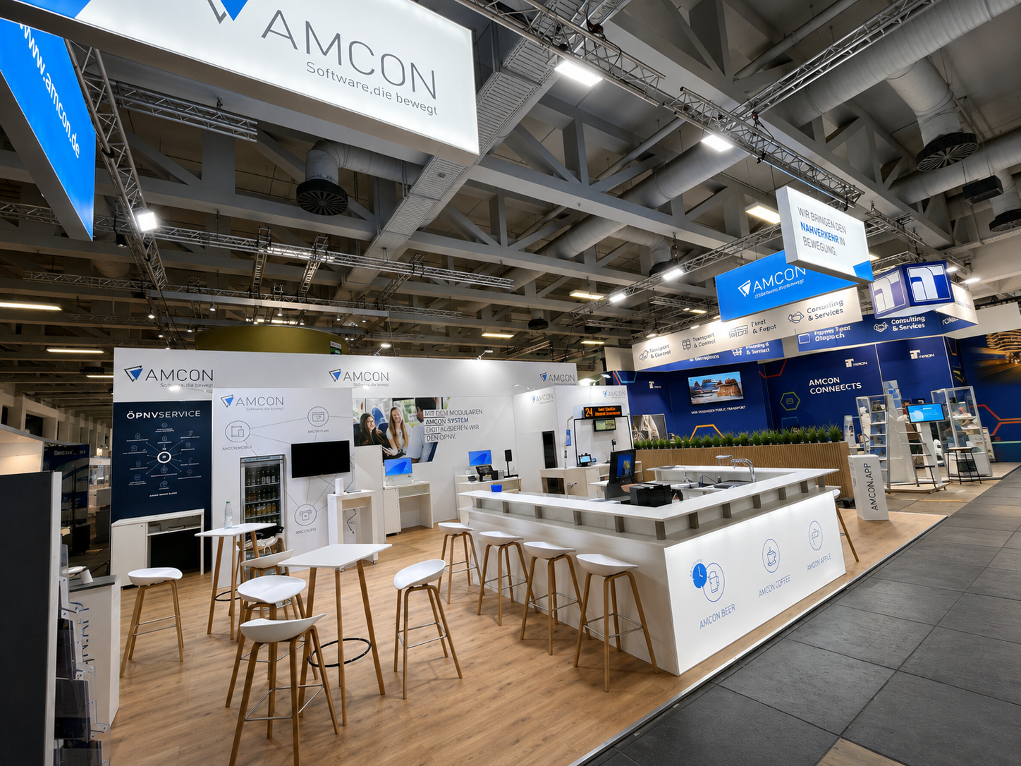 Innotrans